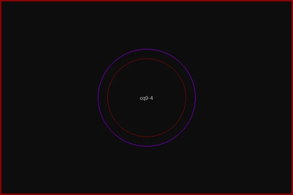 CQ9电子火焰山试玩画面 - AG棋牌