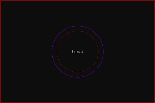 捕鱼达人试玩画面 - AG棋牌