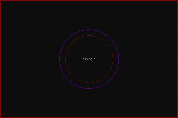 捕鱼游戏弹道分析图解 - AG棋牌