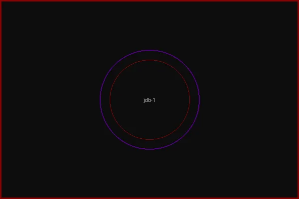 JDB电子飞禽走兽试玩画面 - AG棋牌