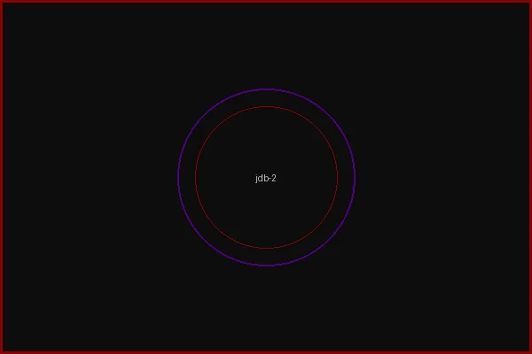 JDB电子芝麻开门试玩画面 - AG棋牌