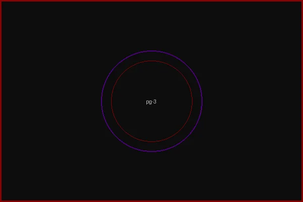 PG电子双喜临门试玩画面 - AG棋牌