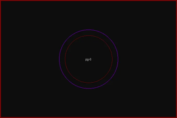 PG电子宝石传奇试玩画面 - AG棋牌