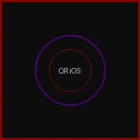 AG棋牌 iOS版下载二维码