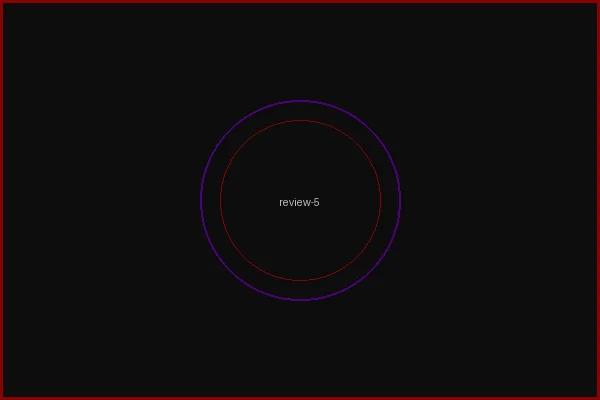 街机游戏评测报告封面 - AG棋牌