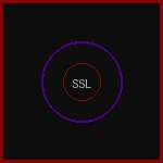 SSL加密认证 - AG棋牌